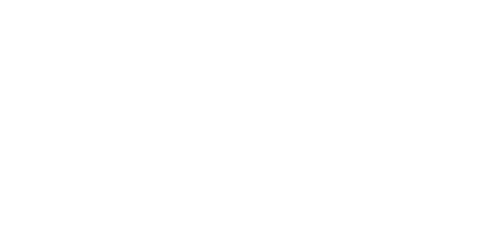 Olympus Terra Boutique Hotel
