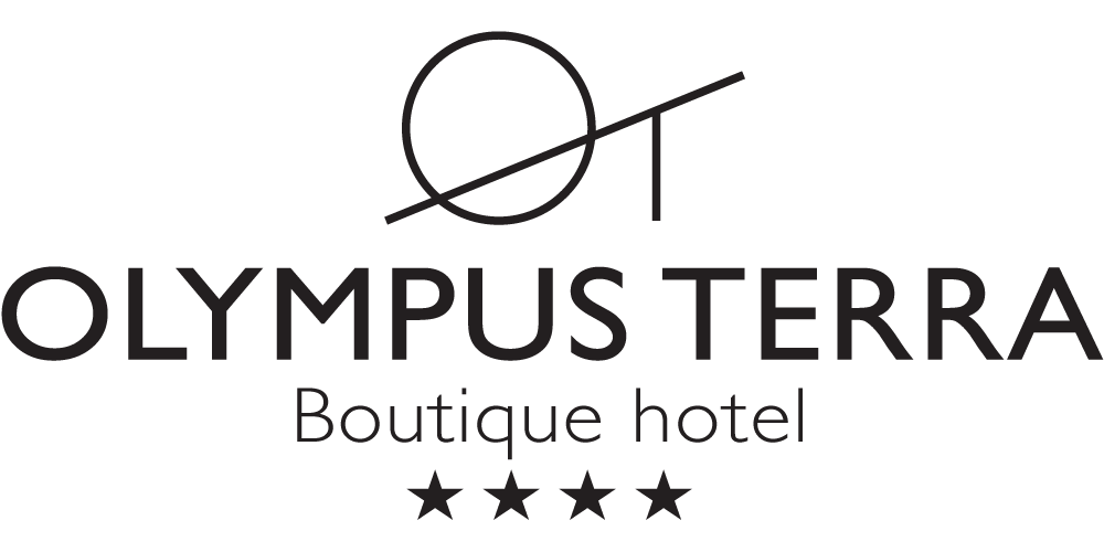 Olympus Terra Boutique Hotel