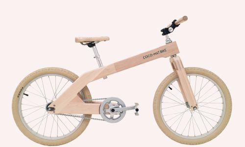 tilemachus_1920x1920 tilemachus_1920x1920