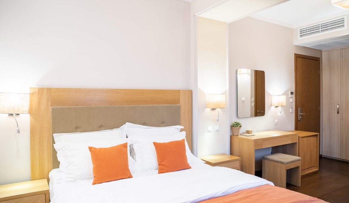 triple_standard_room_0131_