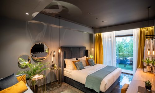 luxuri_jacuzzi_suite_0070_ luxuri_jacuzzi_suite_0070_