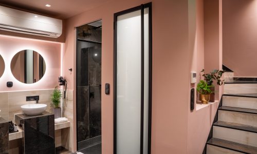 luxuri_jacuzzi_suite_0096_ luxuri_jacuzzi_suite_0096_