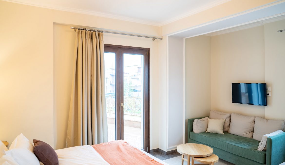 twin_standard_room_0128_