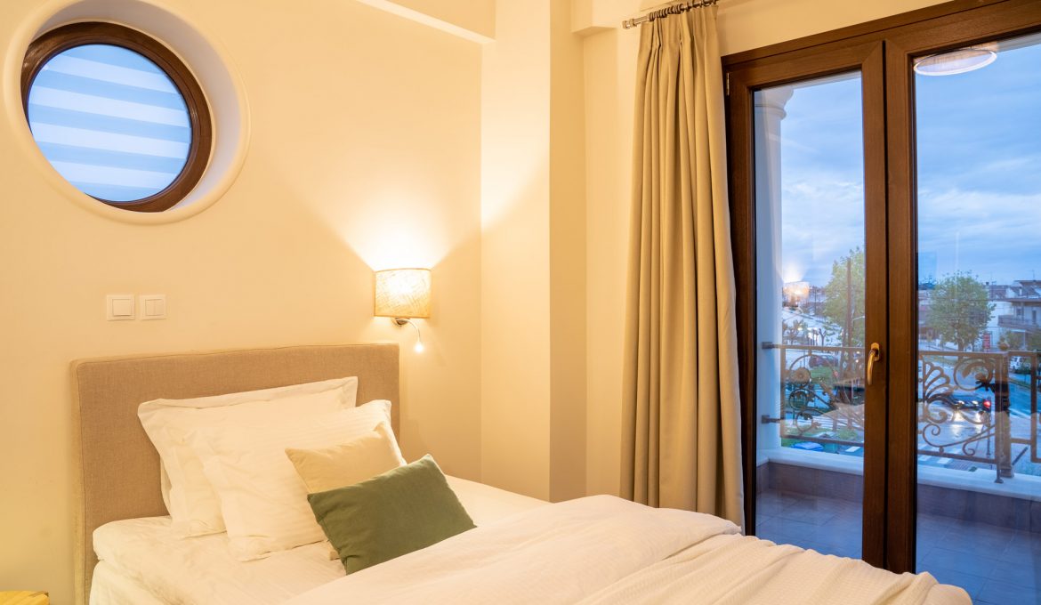 single_standard_room_0133_