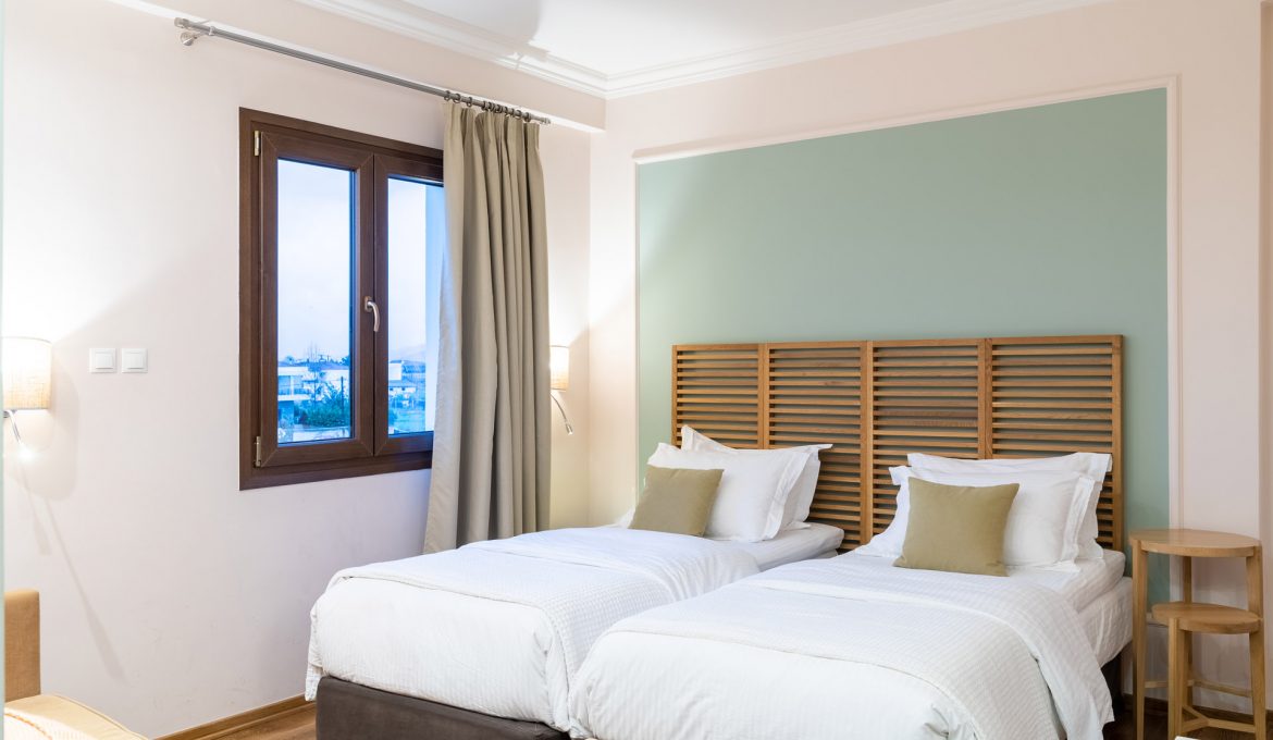 twin_standard_room_0130_