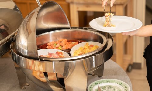 yiamouris_0163_54429 yiamouris_0163_54429