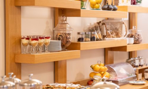 yiamouris_0178_54450 yiamouris_0178_54450