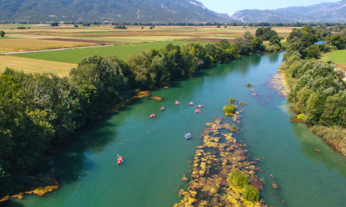 Pineios_river Pineios_river