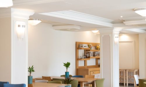 yiamouris_0038_53268 yiamouris_0038_53268