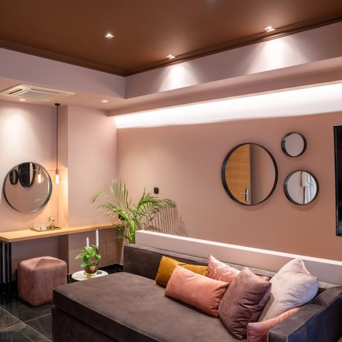 yiamouris_0058_ yiamouris_0058_