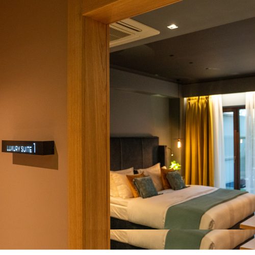 yiamouris_0069_53563 yiamouris_0069_53563