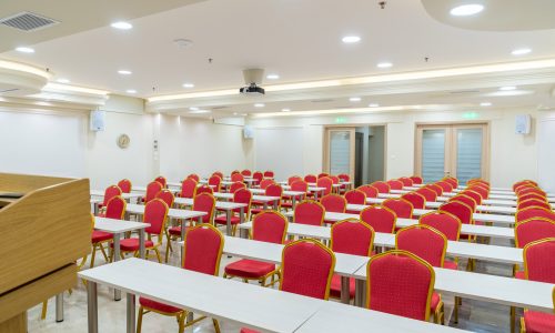 yiamouris_0137_ yiamouris_0137_