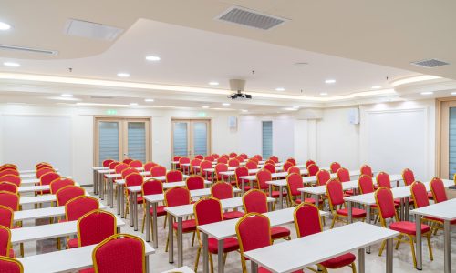 yiamouris_0138_ yiamouris_0138_