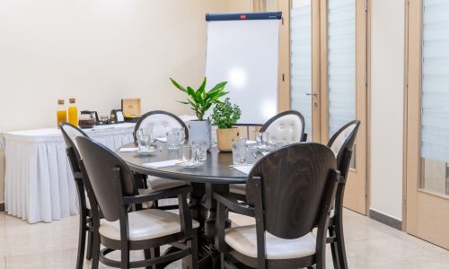 yiamouris_0141_ yiamouris_0141_