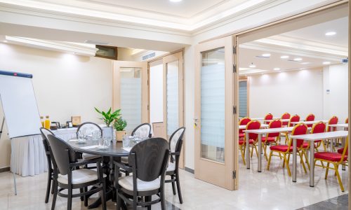 yiamouris_0142_ yiamouris_0142_