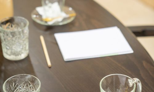 yiamouris_0144_54400 yiamouris_0144_54400