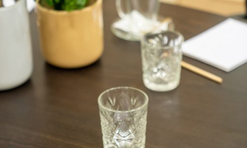 yiamouris_0145_54401 yiamouris_0145_54401