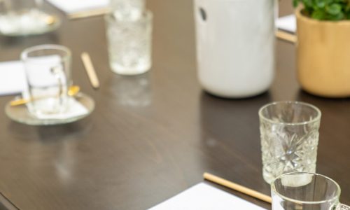 yiamouris_0146_54402 yiamouris_0146_54402