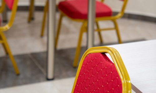 yiamouris_0148_54404 yiamouris_0148_54404