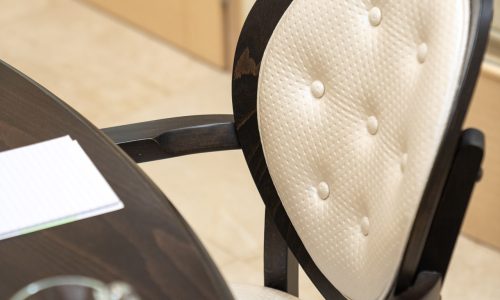 yiamouris_0149_54405 yiamouris_0149_54405