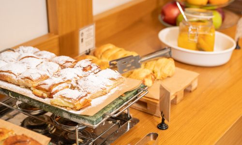 yiamouris_0151_54407 yiamouris_0151_54407