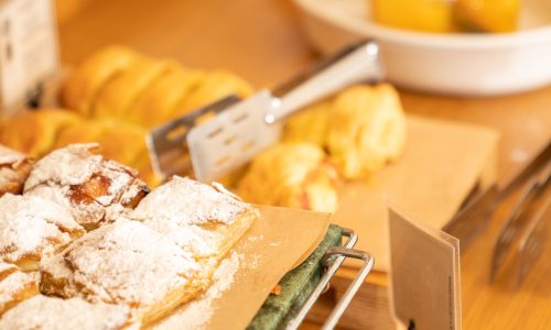 yiamouris_0152_54409 yiamouris_0152_54409