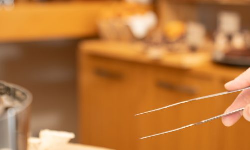 yiamouris_0156_54418 yiamouris_0156_54418