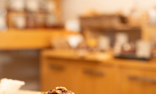 yiamouris_0157_54419 yiamouris_0157_54419