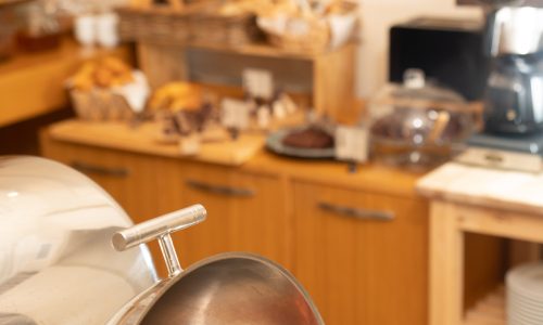 yiamouris_0158_54420 yiamouris_0158_54420