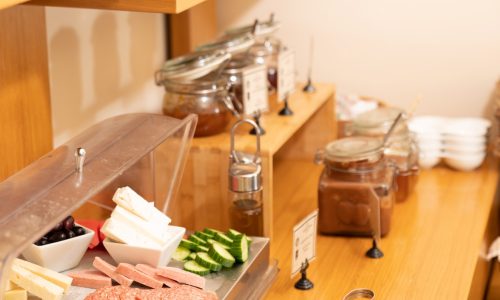 yiamouris_0159_54425 yiamouris_0159_54425