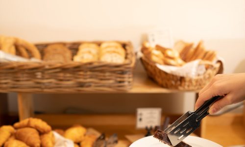 yiamouris_0161_54427 yiamouris_0161_54427