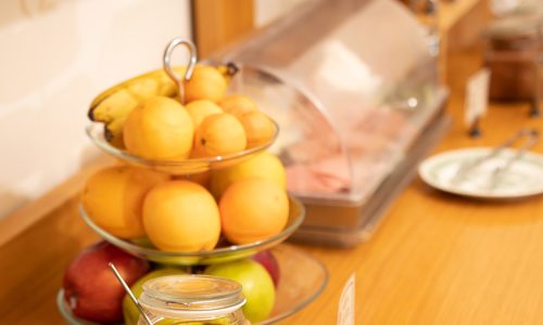 yiamouris_0162_54428 yiamouris_0162_54428