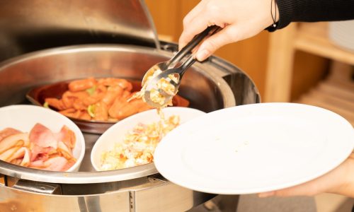 yiamouris_0164_54431 yiamouris_0164_54431