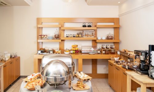 yiamouris_0165_ yiamouris_0165_