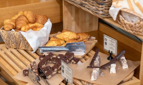 yiamouris_0166_54433 yiamouris_0166_54433