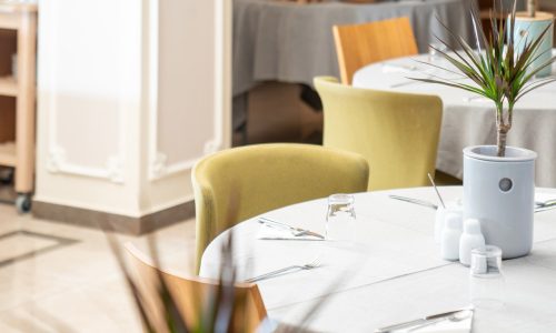 yiamouris_0167_54438 yiamouris_0167_54438