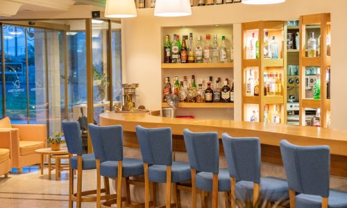 yiamouris_0170_54442 yiamouris_0170_54442