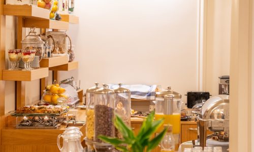 yiamouris_0177_54449 yiamouris_0177_54449