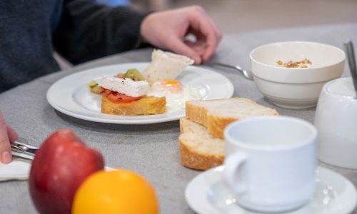 yiamouris_0180_54454 yiamouris_0180_54454