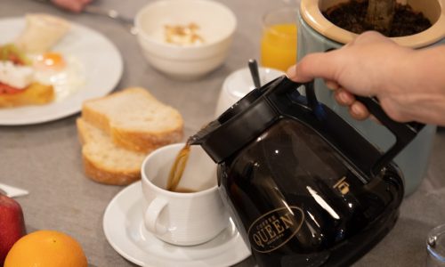 yiamouris_0181_54457 yiamouris_0181_54457