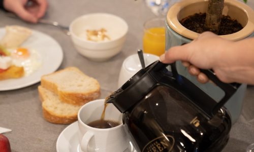 yiamouris_0182_54458 yiamouris_0182_54458